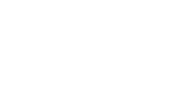 ガレージ・小規模倉庫建築専門店 イーモノ